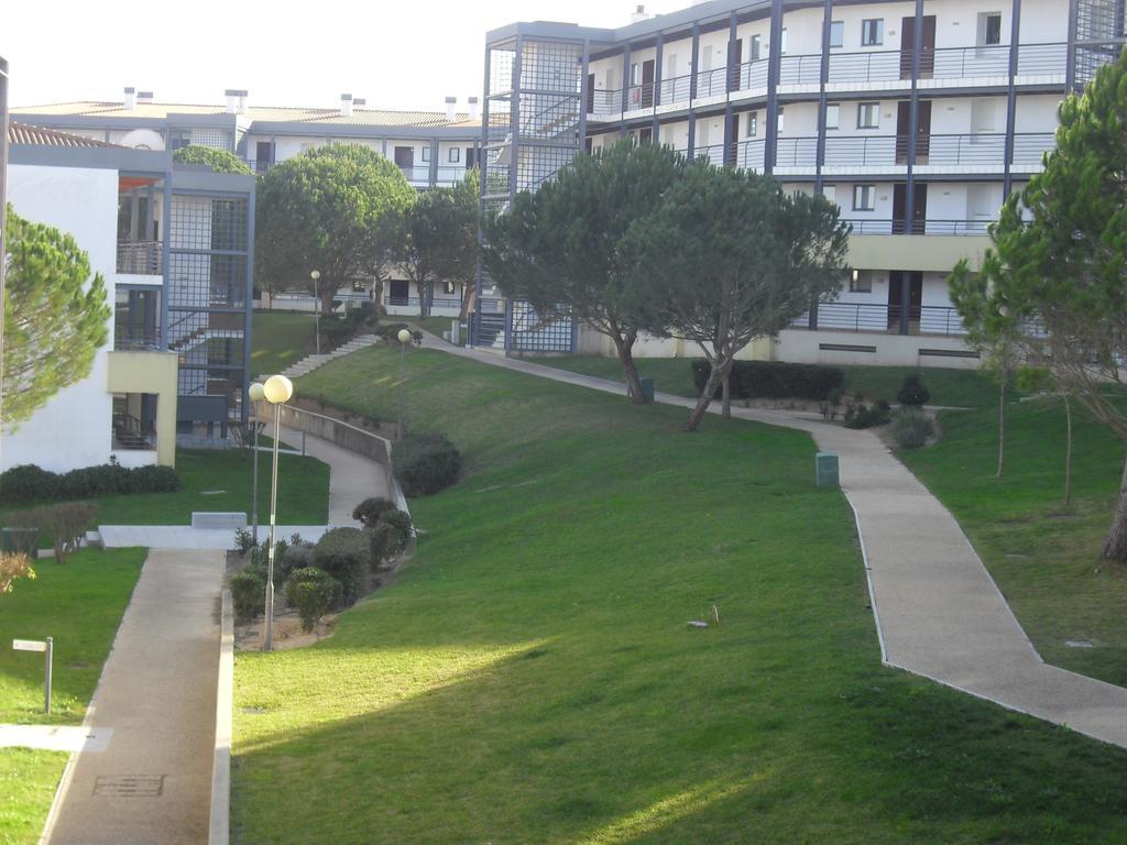 Apartment Belleview لاغوس المظهر الخارجي الصورة