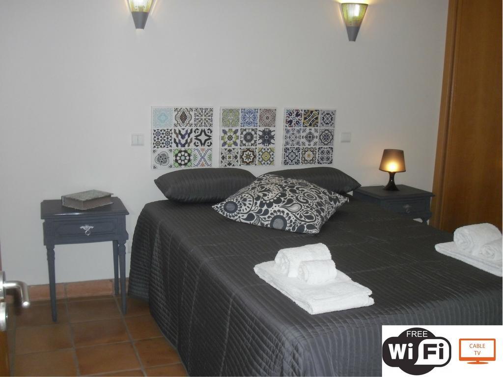 Apartment Belleview لاغوس المظهر الخارجي الصورة